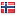 skalhuset.se server is located in Norway